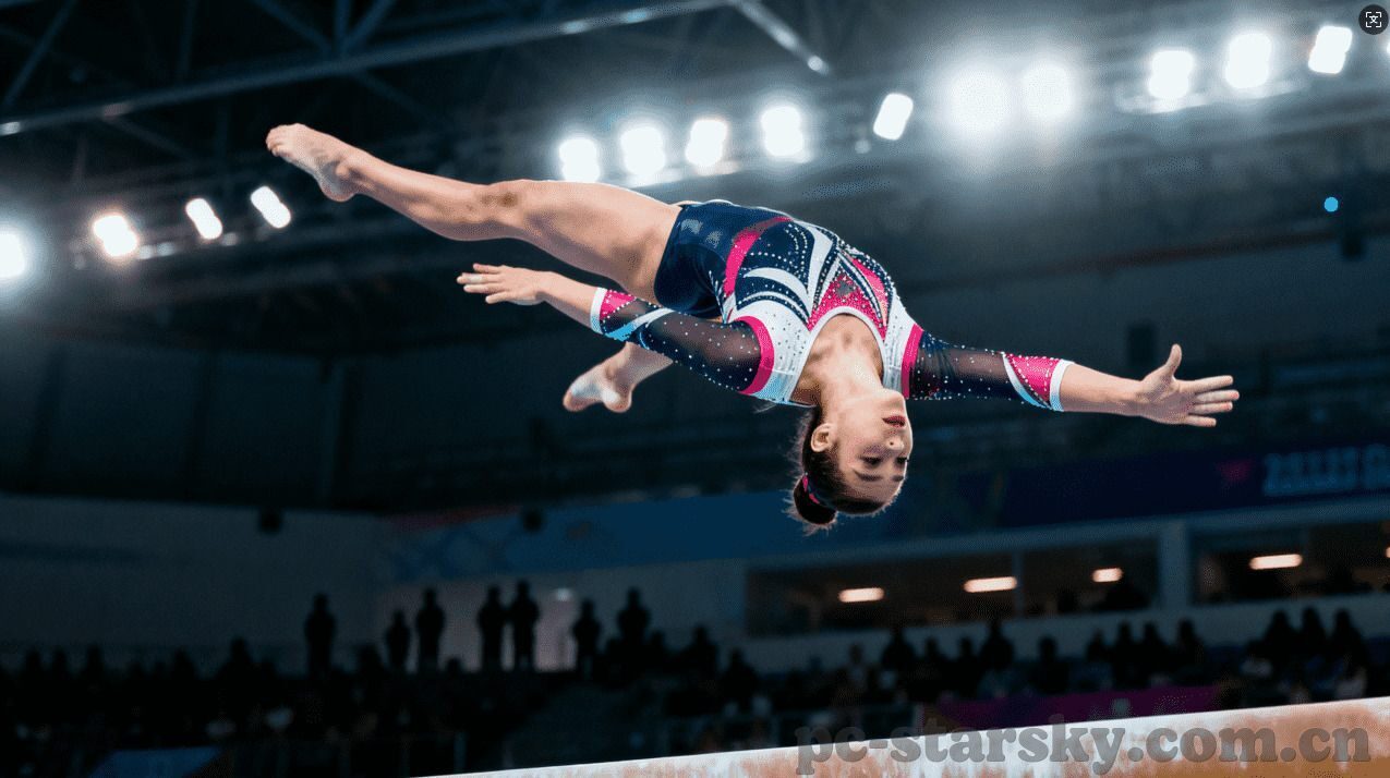 李响世界杯跟谁解说-李响世界杯解说，激情与专业的碰撞