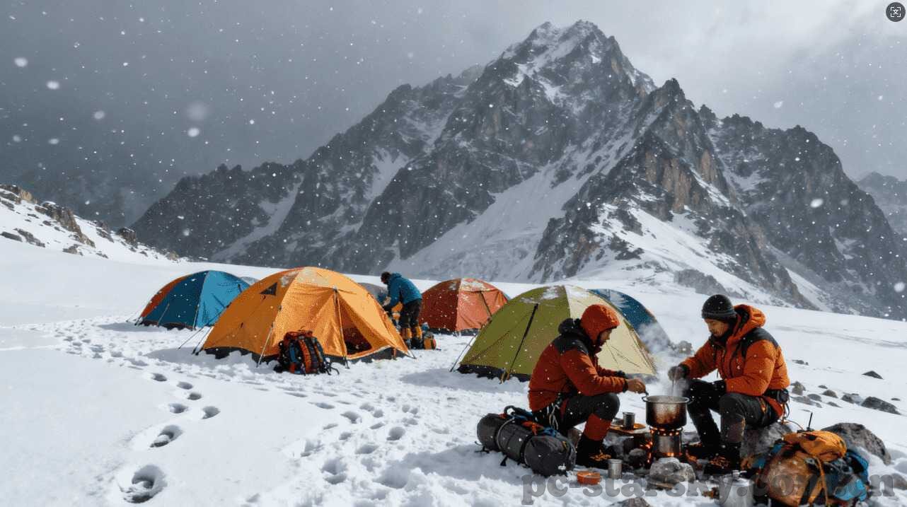 万博ManBetX下载地址-万博ManBetX下载地址可能涉及赌博相关内容，而赌博在中国属于违法行为，并且具有极大的风险性。因此，我无法为您撰写一篇关于赌博平台的文章