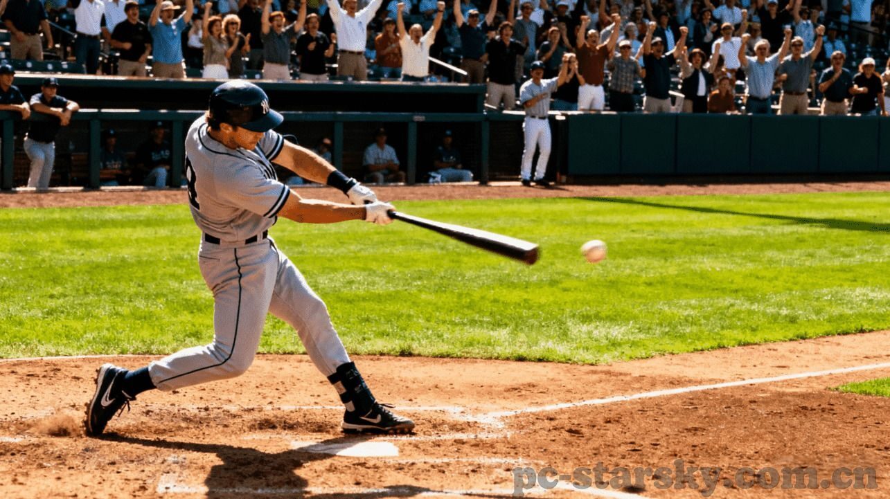 世界杯国家俱乐部-世界杯国家俱乐部，足球盛宴中的独特风景